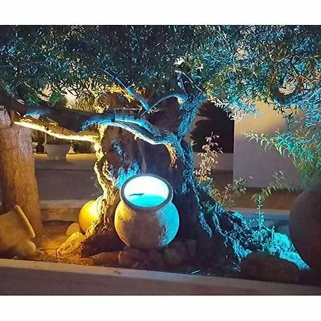 Gorgeous Near Ibiza Centre * Санта-Эулалия-дель-Рио