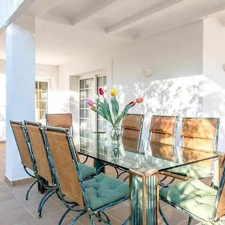Gorgeous Near Ibiza Centre سانتا أيُلاريا ذيس ريو